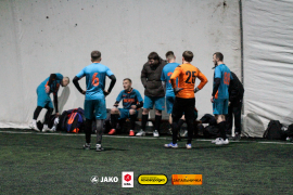 <a href="https://st.getinfootball.com/albums/1099259/694c92d26dc82_1920.jpg" target="_blank">Завантажити оригінал</a>