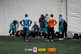 <a href="https://st.getinfootball.com/albums/1099259/694c92d26dc82_1920.jpg" target="_blank">Завантажити оригінал</a>