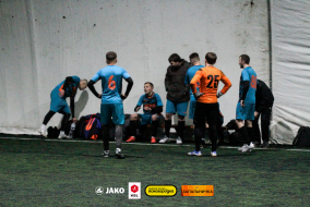 <a href="https://st.getinfootball.com/albums/1099259/694c92d678557_1920.jpg" target="_blank">Завантажити оригінал</a>