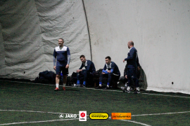 <a href="https://st.getinfootball.com/albums/1099259/694c92da62e5a_1920.jpg" target="_blank">Завантажити оригінал</a>