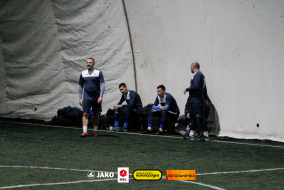 <a href="https://st.getinfootball.com/albums/1099259/694c92da62e5a_1920.jpg" target="_blank">Завантажити оригінал</a>