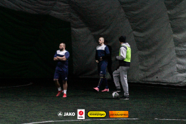 <a href="https://st.getinfootball.com/albums/1099259/694c92de74480_1920.jpg" target="_blank">Завантажити оригінал</a>