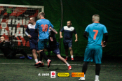 <a href="https://st.getinfootball.com/albums/1099259/694c92e387883_1920.jpg" target="_blank">Завантажити оригінал</a>