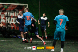 <a href="https://st.getinfootball.com/albums/1099259/694c92e387883_1920.jpg" target="_blank">Завантажити оригінал</a>
