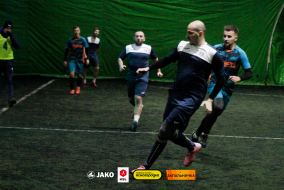 <a href="https://st.getinfootball.com/albums/1099259/694c92e89cc09_1920.jpg" target="_blank">Завантажити оригінал</a>