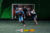 <a href="https://st.getinfootball.com/albums/1099259/694c92eeb6e8f_1920.jpg" target="_blank">Завантажити оригінал</a>