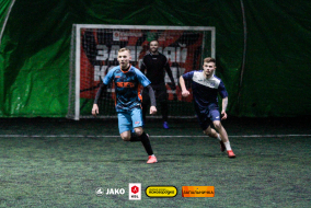 <a href="https://st.getinfootball.com/albums/1099259/694c92eeb6e8f_1920.jpg" target="_blank">Завантажити оригінал</a>