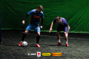 <a href="https://st.getinfootball.com/albums/1099259/694c92f3af16d_1920.jpg" target="_blank">Завантажити оригінал</a>