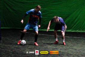 <a href="https://st.getinfootball.com/albums/1099259/694c92f3af16d_1920.jpg" target="_blank">Завантажити оригінал</a>