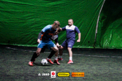 <a href="https://st.getinfootball.com/albums/1099259/694c92f8465d2_1920.jpg" target="_blank">Завантажити оригінал</a>
