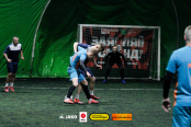 <a href="https://st.getinfootball.com/albums/1099259/694c92fc5c5b4_1920.jpg" target="_blank">Завантажити оригінал</a>