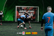 <a href="https://st.getinfootball.com/albums/1099259/694c930045a95_1920.jpg" target="_blank">Завантажити оригінал</a>