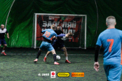 <a href="https://st.getinfootball.com/albums/1099259/694c93045c15e_1920.jpg" target="_blank">Завантажити оригінал</a>
