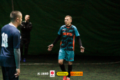 <a href="https://st.getinfootball.com/albums/1099259/694c930860753_1920.jpg" target="_blank">Завантажити оригінал</a>