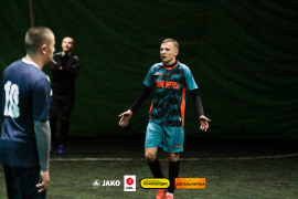 <a href="https://st.getinfootball.com/albums/1099259/694c930860753_1920.jpg" target="_blank">Завантажити оригінал</a>