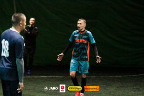 <a href="https://st.getinfootball.com/albums/1099259/694c930860753_1920.jpg" target="_blank">Завантажити оригінал</a>