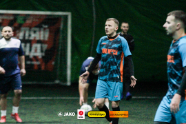 <a href="https://st.getinfootball.com/albums/1099259/694c930c615d4_1920.jpg" target="_blank">Завантажити оригінал</a>