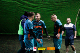 <a href="https://st.getinfootball.com/albums/1099259/694c9310401be_1920.jpg" target="_blank">Завантажити оригінал</a>