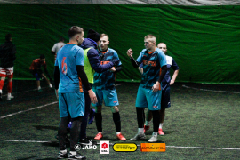 <a href="https://st.getinfootball.com/albums/1099259/694c931455b98_1920.jpg" target="_blank">Завантажити оригінал</a>