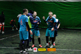 <a href="https://st.getinfootball.com/albums/1099259/694c931455b98_1920.jpg" target="_blank">Завантажити оригінал</a>