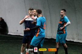 <a href="https://st.getinfootball.com/albums/1099259/694c931834a56_1920.jpg" target="_blank">Завантажити оригінал</a>