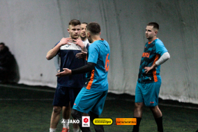 <a href="https://st.getinfootball.com/albums/1099259/694c931834a56_1920.jpg" target="_blank">Завантажити оригінал</a>