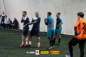 <a href="https://st.getinfootball.com/albums/1099259/694c931c4401d_1920.jpg" target="_blank">Завантажити оригінал</a>