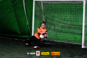 <a href="https://st.getinfootball.com/albums/1099259/694c9320625b5_1920.jpg" target="_blank">Завантажити оригінал</a>