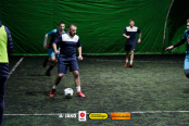 <a href="https://st.getinfootball.com/albums/1099259/694c93248cba9_1920.jpg" target="_blank">Завантажити оригінал</a>