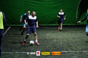 <a href="https://st.getinfootball.com/albums/1099259/694c93248cba9_1920.jpg" target="_blank">Завантажити оригінал</a>