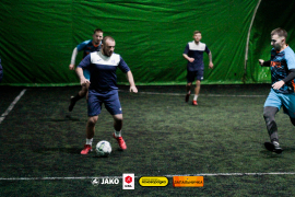 <a href="https://st.getinfootball.com/albums/1099259/694c93289ffc4_1920.jpg" target="_blank">Завантажити оригінал</a>
