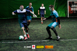<a href="https://st.getinfootball.com/albums/1099259/694c932c6da9f_1920.jpg" target="_blank">Завантажити оригінал</a>