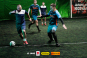 <a href="https://st.getinfootball.com/albums/1099259/694c933082b66_1920.jpg" target="_blank">Завантажити оригінал</a>