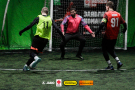 <a href="https://st.getinfootball.com/albums/1099260/694c91c006a01_1920.jpg" target="_blank">Завантажити оригінал</a>