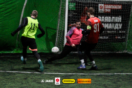 <a href="https://st.getinfootball.com/albums/1099260/694c91c47e5fe_1920.jpg" target="_blank">Завантажити оригінал</a>