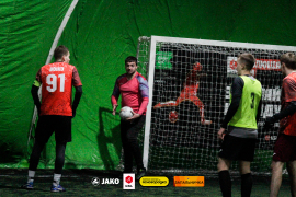 <a href="https://st.getinfootball.com/albums/1099260/694c91c974912_1920.jpg" target="_blank">Завантажити оригінал</a>