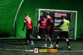 <a href="https://st.getinfootball.com/albums/1099260/694c91ce731e9_1920.jpg" target="_blank">Завантажити оригінал</a>