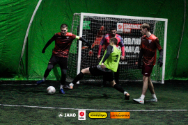 <a href="https://st.getinfootball.com/albums/1099260/694c91d378ba7_1920.jpg" target="_blank">Завантажити оригінал</a>