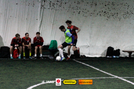 <a href="https://st.getinfootball.com/albums/1099260/694c91d8a708f_1920.jpg" target="_blank">Завантажити оригінал</a>