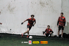 <a href="https://st.getinfootball.com/albums/1099260/694c91dd31d49_1920.jpg" target="_blank">Завантажити оригінал</a>