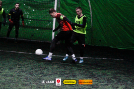<a href="https://st.getinfootball.com/albums/1099260/694c91e1421bf_1920.jpg" target="_blank">Завантажити оригінал</a>