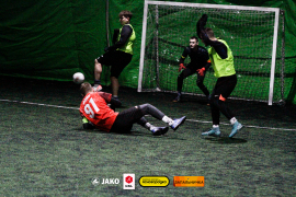 <a href="https://st.getinfootball.com/albums/1099260/694c91e55f3f3_1920.jpg" target="_blank">Завантажити оригінал</a>