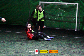<a href="https://st.getinfootball.com/albums/1099260/694c91e94bdad_1920.jpg" target="_blank">Завантажити оригінал</a>