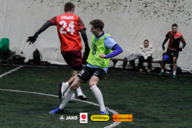 <a href="https://st.getinfootball.com/albums/1099260/694c91ed567f6_1920.jpg" target="_blank">Завантажити оригінал</a>