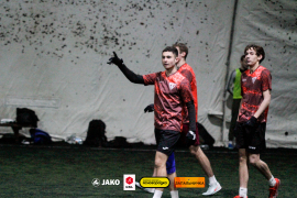 <a href="https://st.getinfootball.com/albums/1099260/694c91f152b56_1920.jpg" target="_blank">Завантажити оригінал</a>