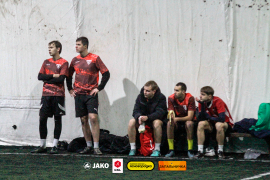 <a href="https://st.getinfootball.com/albums/1099260/694c91f562291_1920.jpg" target="_blank">Завантажити оригінал</a>