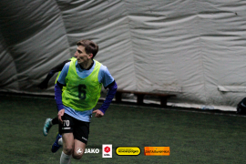 <a href="https://st.getinfootball.com/albums/1099260/694c91f95d67a_1920.jpg" target="_blank">Завантажити оригінал</a>
