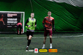 <a href="https://st.getinfootball.com/albums/1099260/694c91fd5b6fb_1920.jpg" target="_blank">Завантажити оригінал</a>