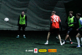 <a href="https://st.getinfootball.com/albums/1099260/694c92015d432_1920.jpg" target="_blank">Завантажити оригінал</a>