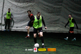<a href="https://st.getinfootball.com/albums/1099260/694c920677f48_1920.jpg" target="_blank">Завантажити оригінал</a>